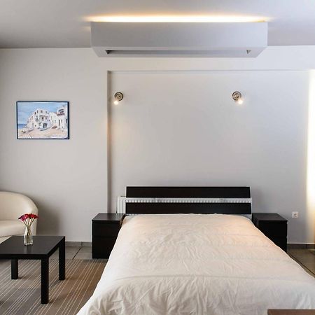 Cosy Luxury Apartment Афіни Екстер'єр фото