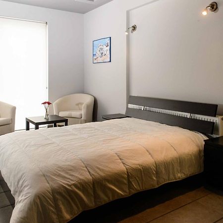 Cosy Luxury Apartment Афіни Екстер'єр фото