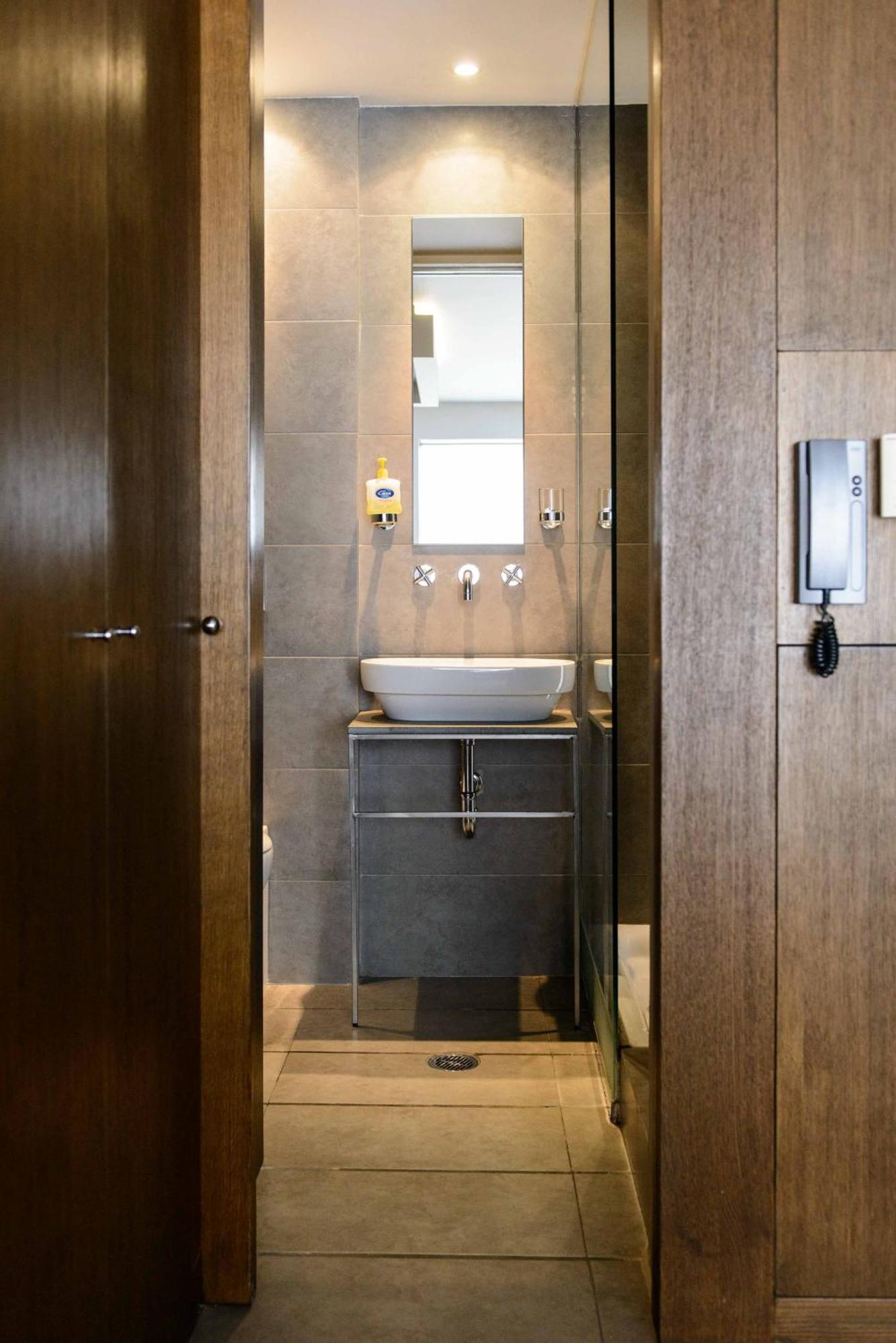 Cosy Luxury Apartment Афіни Екстер'єр фото