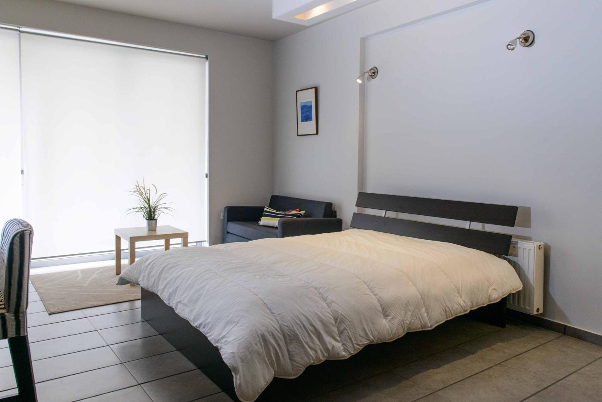 Cosy Luxury Apartment Афіни Екстер'єр фото