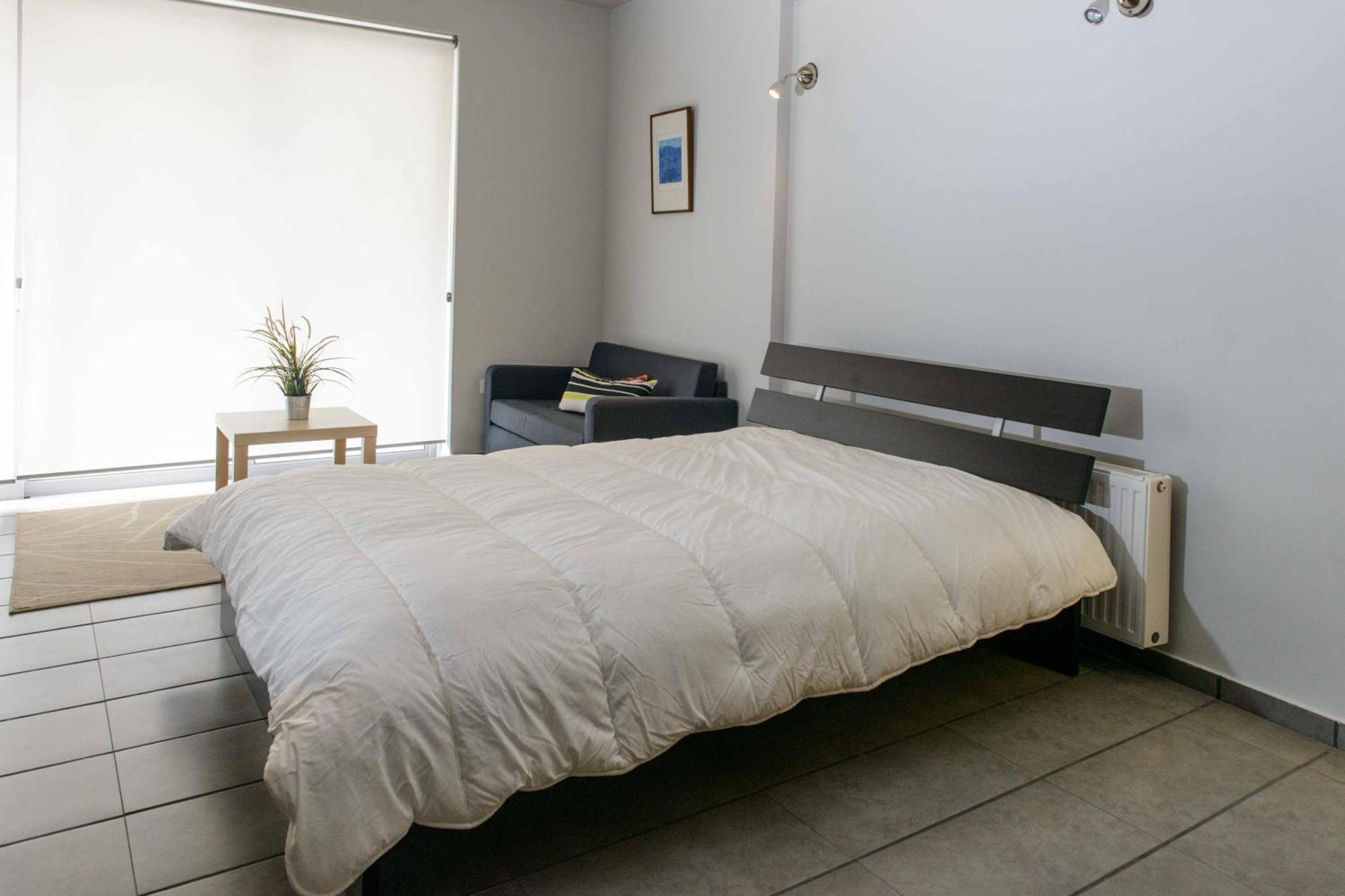 Cosy Luxury Apartment Афіни Екстер'єр фото