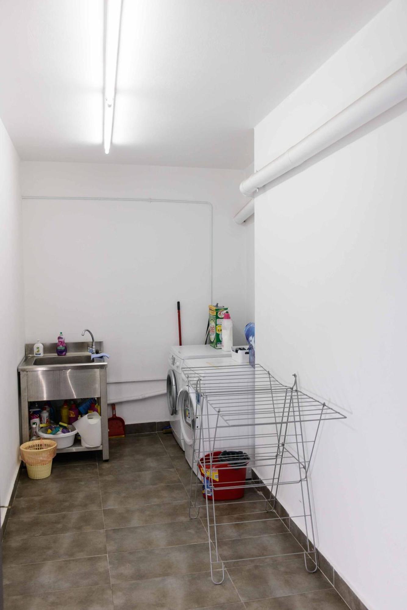 Cosy Luxury Apartment Афіни Екстер'єр фото