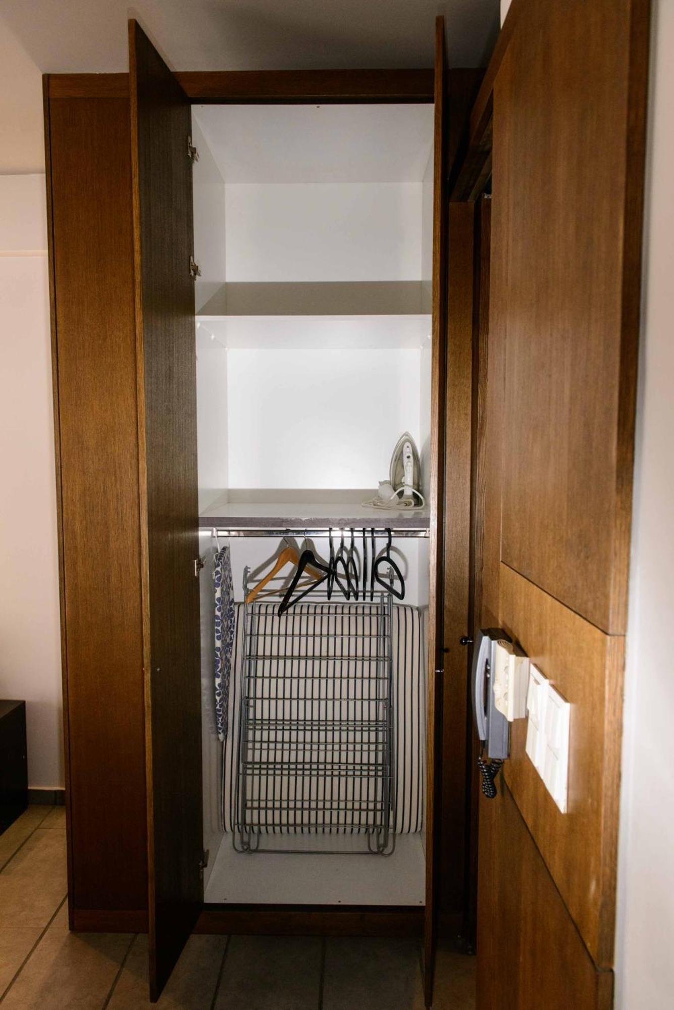 Cosy Luxury Apartment Афіни Екстер'єр фото
